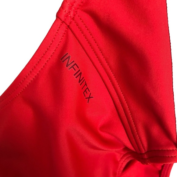 Adidas Fit Suit 3S - Picture 10 of 13